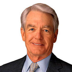 Charles R. Schwab quotes