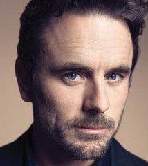Chip Esten quotes
