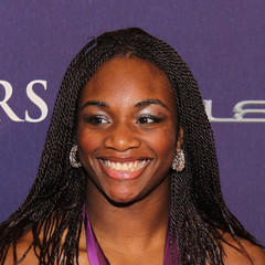 Claressa Shields quotes