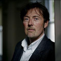 D.B.C. Pierre quotes