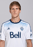 Diego Rodriguez Telechea quotes