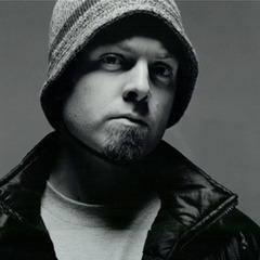 DJ Shadow quotes