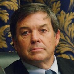 Duncan Hunter quotes