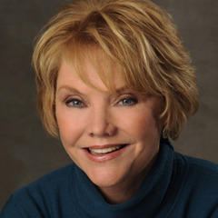 Erika Slezak quotes
