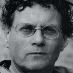 Felix Guattari quotes