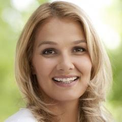 Franziska van Almsick quotes