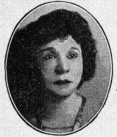 Genevieve Behrend quotes