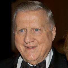 George Steinbrenner quotes
