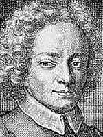 Giorgio Baglivi quotes