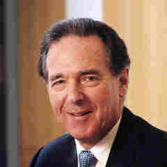 Graeme Samuel quotes