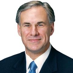 Greg Abbott quotes