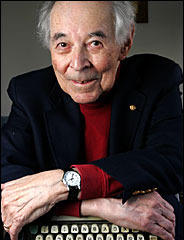 Gregory Rabassa quotes