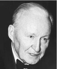 Harold Sherman quotes