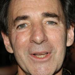 Harry Shearer quotes