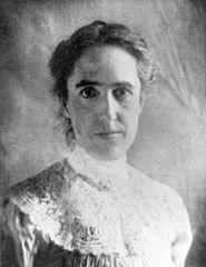 Henrietta Swan Leavitt quotes