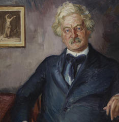 Horace Traubel quotes