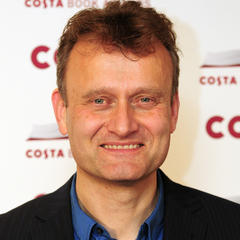 Hugh Dennis quotes
