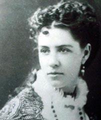 Ina Coolbrith quotes