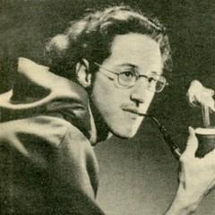 Isaac Bonewits quotes