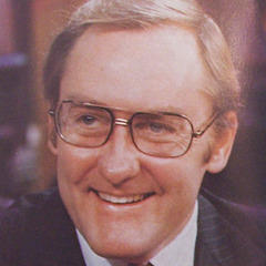 James R. Thompson quotes