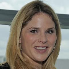 Jenna Bush quotes