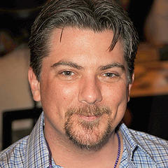 Jeremy Miller quotes