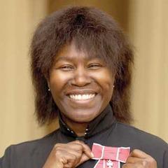 Joan Armatrading quotes
