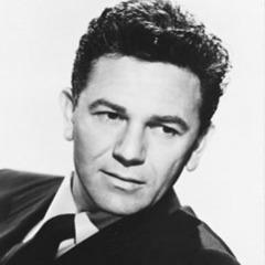 John Garfield quotes