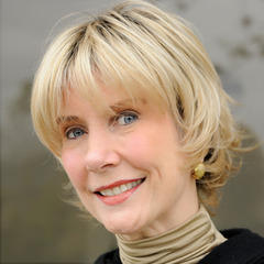 Joni Eareckson Tada quotes