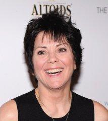 Joyce DeWitt quotes