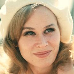 Karen Black quotes