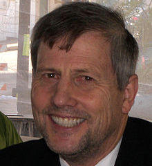 Karl Marlantes quotes