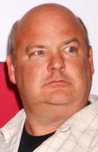 Kyle Gass quotes