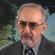 Leonard Binder quotes