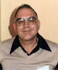 Lloyd Biggle, Jr. quotes