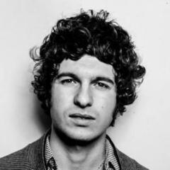 Luke Pritchard quotes