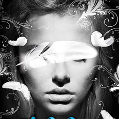 Marianne Curley quotes