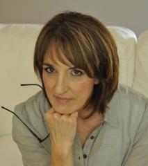 Martine Leavitt quotes