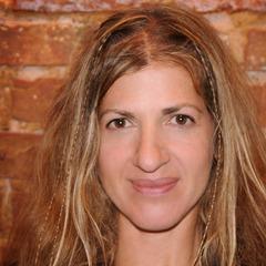 Pearl Abraham quotes