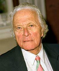 Peter Thomas Bauer quotes