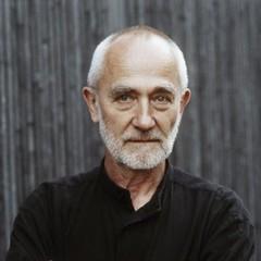 Peter Zumthor quotes
