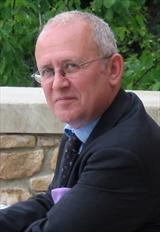 Richard Davenport-Hines quotes