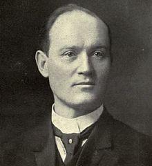 Robert Falconer quotes