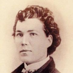 Sarah Emma Edmonds quotes