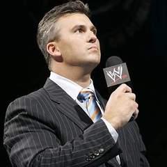 Shane McMahon quotes