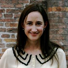 Sophie Kinsella quotes