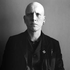 Stanley Donwood quotes