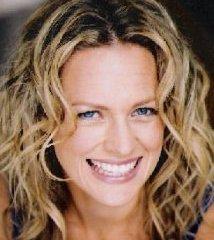 Stephanie Moore quotes