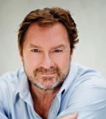 Stephen Root quotes