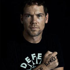 Steve Gleason quotes